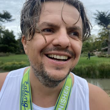 Mihai - Fondator NexiBook